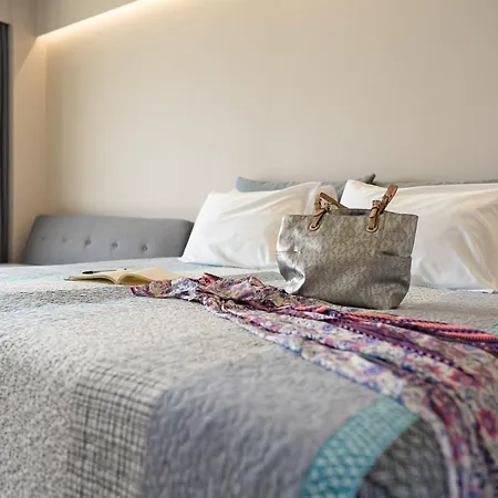 Ampelia Sea Side 4* Gennadi